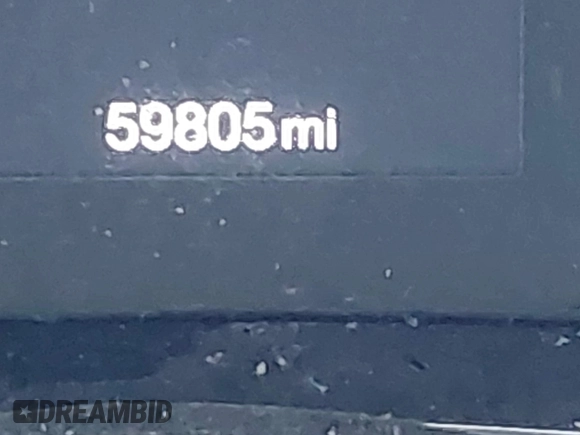 2019 Jeep Compass Sport with VIN 3C4NJCAB0KT613116, listed as a IAAI auction lot 39002435 with 59,805 mi miles and . Bid and sale history available at DreamBid. Image 15.