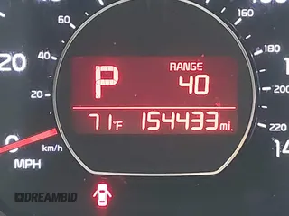 2016 Kia Soul z VIN KNDJN2A22G7861280, wystawiony jako IAAI lot #42451510 z przebiegiem 154 433 mil mil oraz . Historia ofert i sprzedaży dostępna na DreamBid. Obrazek 15.