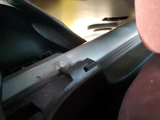 2017 Nissan 370Z z VIN JN1AZ4EH1HM950035, wystawiony jako Copart lot #70534664 z przebiegiem 63 667 mil mil oraz Szkoda całkowita • Salvage title. Historia ofert i sprzedaży dostępna na DreamBid. Obrazek 10.