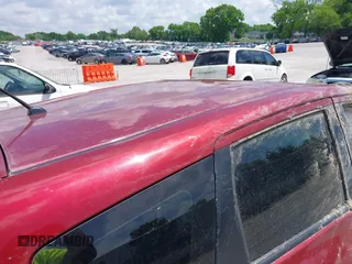 2017 Nissan Note S Plus with VIN 3N1CE2CP9HL356032, listed as a IAAI auction lot 42203894 with 79,806 mi miles and . Bid and sale history available at DreamBid. Image 16.