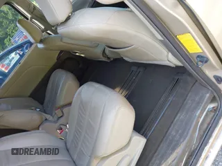 2011 Toyota Sienna XLE AAS with VIN 5TDYK3DC7BS008535, listed as a IAAI auction lot 42589645 with 208,624 mi miles and . Bid and sale history available at DreamBid. Image 8.