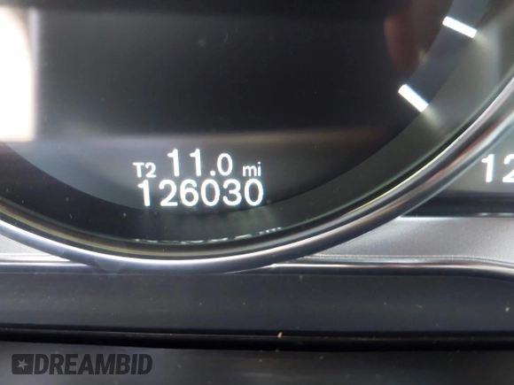 2016 Volvo XC60 T5 Drive-E Premier with VIN YV440MDK5G2844325, listed as a IAAI auction lot 42187411 with 126,030 mi miles and . Bid and sale history available at DreamBid. Image 15.