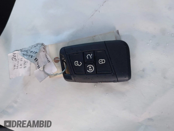 2019 Volkswagen Tiguan SE с VIN 3VV2B7AX0KM012089, выставлен на аукционе IAAI как лот 42613941 с пробегом 90 207 миль миль и . История ставок и продаж доступна на DreamBid. Изображение 11.