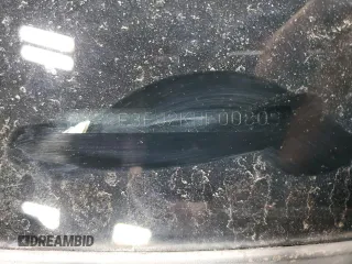 2019 Mitsubishi Mirage ES z VIN ML32F3FJ2KHF00809, wystawiony jako Copart lot #57818835 z przebiegiem 57 629 mil mil oraz Szkody całkowita. Historia ofert i sprzedaży dostępna na DreamBid. Obrazek 12.