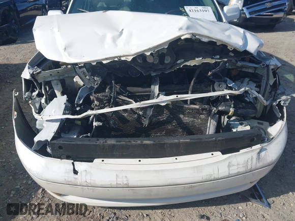 2004 Toyota Avalon XL z VIN 4T1BF28BX4U343188, wystawiony jako IAAI lot #42163107 z przebiegiem Nie podano mil oraz . Historia ofert i sprzedaży dostępna na DreamBid. Obrazek 18.