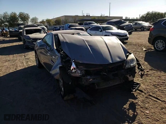 2014 Mercedes-Benz SLK 250 z VIN WDDPK4HA7EF088102, wystawiony jako Copart lot #76027444 z przebiegiem 73 913 mil mil oraz Szkoda całkowita • Salvage title. Historia ofert i sprzedaży dostępna na DreamBid. Obrazek 10.