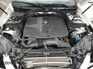 2015 Mercedes-Benz GLK 250 with VIN WDCGG0EB5FG377812, listed as a Copart auction lot 55215233 with 130,093 mi miles and . Bid and sale history available at DreamBid. Image 12.