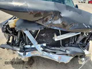 2004 Chevrolet Suburban LS с VIN 3GNEC16Z74G325942, выставлен на аукционе Copart как лот 60229585 с пробегом Не указан миль и Списание • Salvage title. История ставок и продаж доступна на DreamBid. Изображение 12.
