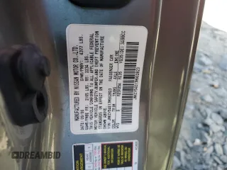 2007 Infiniti G35 Coupe with VIN JNKCV54E17M902823, listed as a Copart auction lot 78469454 with 0 mi miles and Salvage Title. Bid and sale history available at carsss.com. Image 12.