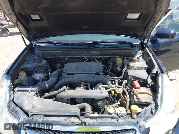 2012 Subaru Legacy Premium with VIN 4S3BMCB62C3022259, listed as a IAAI auction lot 42463790 with 165,685 mi miles and . Bid and sale history available at DreamBid. Image 10.