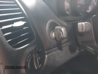 2003 Porsche Boxster с VIN WP0CA29893U622737, выставлен на аукционе IAAI как лот 42217554 с пробегом Не указан миль и . История ставок и продаж доступна на DreamBid. Изображение 11.
