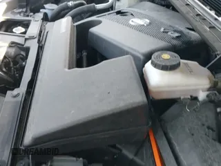 2022 Nissan Murano SV with VIN 5N1AZ2BS7NC122537, listed as a IAAI auction lot 41373304 with 12,718 mi miles and . Bid and sale history available at DreamBid. Image 19.