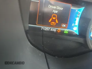 2020 Ford Fusion SE with VIN 3FA6P0LU8LR195683, listed as a IAAI auction lot 42786965 with 71,252 mi miles and . Bid and sale history available at DreamBid. Image 1.