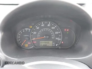 2019 Mitsubishi Mirage ES z VIN ML32A3HJ4KH012745, wystawiony jako IAAI lot #41747293 z przebiegiem 54 789 mil mil oraz . Historia ofert i sprzedaży dostępna na DreamBid. Obrazek 7.