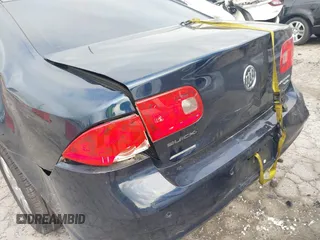 2008 Buick Lucerne CXL with VIN 1G4HD57248U127698, listed as a IAAI auction lot 42029470 with Not Provided miles and . Bid and sale history available at DreamBid. Image 6.
