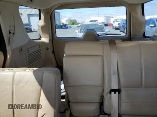 2003 Mercedes-Benz M-Class 3.7L with VIN 4JGAB57E33A414848, listed as a Copart auction lot 71852744 with 115,530 mi miles and Salvage Title. Bid and sale history available at carsss.com. Image 10.