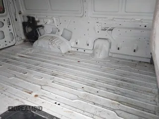 2001 Ford Econoline Cargo with VIN 1FTRE14261HA22632, listed as a IAAI auction lot 41202164 with 153,412 mi miles and . Bid and sale history available at DreamBid. Image 8.