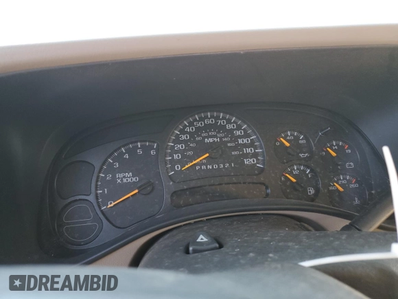2006 Chevrolet Suburban Z71 with VIN 1GNFK16Z76J157910, listed as a Copart auction lot 77874854 with 0 mi miles and Salvage Title. Bid and sale history available at carsss.com. Image 9.
