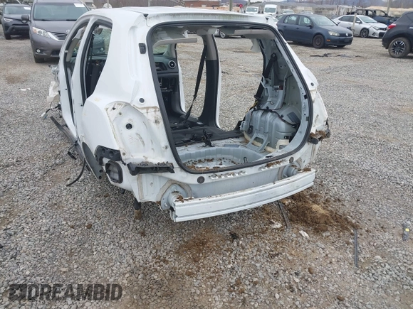 2016 Chevrolet Trax LS z VIN 3GNCJNSB2GL226230, wystawiony jako IAAI lot #41545238 z przebiegiem Nie podano mil oraz . Historia ofert i sprzedaży dostępna na DreamBid. Obrazek 3.
