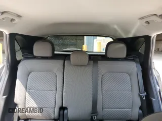2021 Ford Escape SE с VIN 1FMCU0G69MUB25469, выставлен на аукционе Copart как лот 58894835 с пробегом 129 166 миль миль и Чистый • Clean title. История ставок и продаж доступна на DreamBid. Изображение 10.