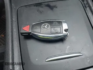 2015 Mercedes-Benz CLA 250 with VIN WDDSJ4GB1FN207261, listed as a IAAI auction lot 41726756 with 165,866 mi miles and . Bid and sale history available at DreamBid. Image 11.