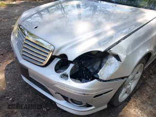 2009 Mercedes-Benz E 350 Luxury z VIN WDBUF87X09B420231, wystawiony jako IAAI lot #42567746 z przebiegiem Nie podano mil oraz . Historia ofert i sprzedaży dostępna na DreamBid. Obrazek 6.