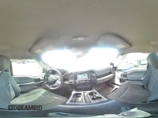 2017 Ford F-150 XL с VIN 1FTEX1CP9HKE12269, выставлен на аукционе Copart как лот 55858645 с пробегом 293 307 миль миль и Списание • Salvage title. История ставок и продаж доступна на DreamBid. Изображение 14.