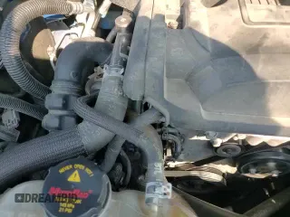 2020 Ford Mustang EcoBoost with VIN 1FA6P8TH1L5103138, listed as a Copart auction lot 68935875 with 73,329 mi miles and Salvage title. Bid and sale history available at DreamBid. Image 13.