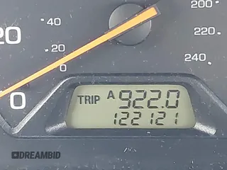 2001 Honda Accord LX z VIN 1HGCG56491A098359, wystawiony jako IAAI lot #42021768 z przebiegiem 122 121 mil mil oraz . Historia ofert i sprzedaży dostępna na DreamBid. Obrazek 15.