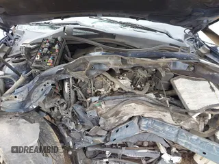 2012 Chevrolet Camaro 2LS с VIN 2G1FA1E30C9197027, выставлен на аукционе IAAI как лот 41954626 с пробегом 159 699 миль миль и . История ставок и продаж доступна на DreamBid. Изображение 10.