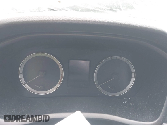 2018 Hyundai Sonata SE z VIN 5NPE24AF7JH644044, wystawiony jako IAAI lot #42274958 z przebiegiem Nie podano mil oraz . Historia ofert i sprzedaży dostępna na DreamBid. Obrazek 16.