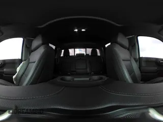 2021 GMC Sierra 1500 SLT z VIN 1GTU9DED9MZ359939, wystawiony jako IAAI lot #42245771 z przebiegiem 65 756 mil mil oraz . Historia ofert i sprzedaży dostępna na DreamBid. Obrazek 18.