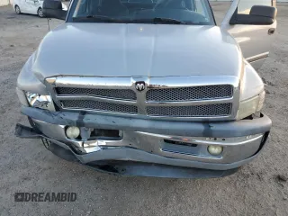 1999 Dodge Ram 3500 with VIN 1B7MC3361XJ646338, listed as a Copart auction lot 82956324 with 180,651 mi miles and Salvage Title. Bid and sale history available at carsss.com. Image 11.