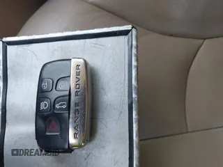 2012 Land Rover Range Rover Evoque Pure Plus с VIN SALVP2BG1CH688919, выставлен на аукционе IAAI как лот 42572368 с пробегом 140 260 миль миль и . История ставок и продаж доступна на DreamBid. Изображение 11.