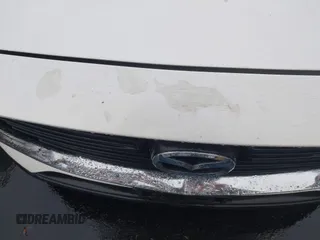 2016 Mazda CX-9 Sport with VIN JM3TCABY4G0123931, listed as a IAAI auction lot 41710045 with 161,109 mi miles. Bid and sale history available at carsss.com. Image 6.