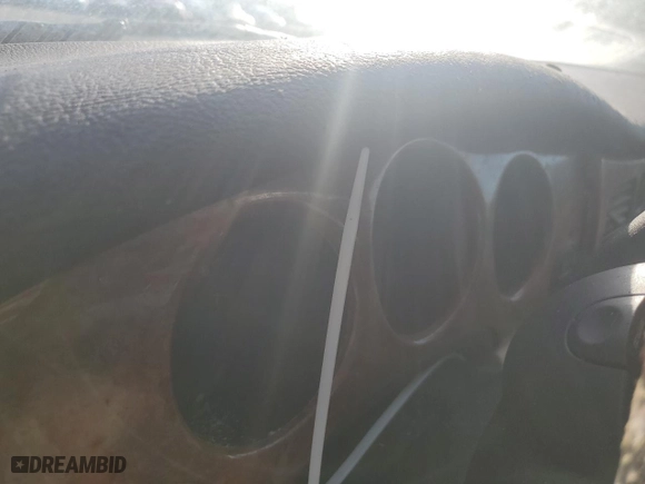 2003 Jaguar XJ with VIN SAJDA12C63LF56705, listed as a Copart auction lot 81903784 with 0 mi miles and Salvage Title. Bid and sale history available at carsss.com. Image 9.
