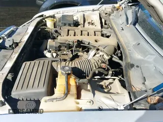 2007 Chrysler 300 Limited с VIN 2C3KA53G87H759422, выставлен на аукционе IAAI как лот 43402505 с пробегом 219 940 миль миль и . История ставок и продаж доступна на DreamBid. Изображение 12.