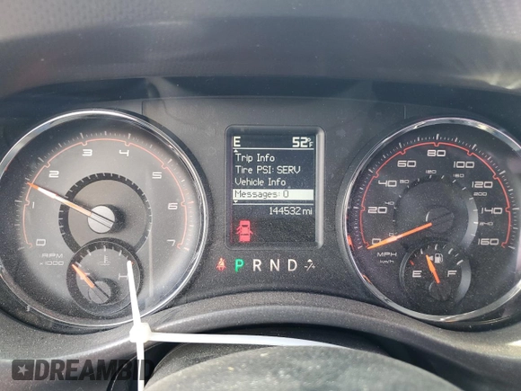 2011 Dodge Charger RT Plus with VIN 2B3CM5CT0BH548973, listed as a Copart auction lot 47579665 with 144,532 mi miles and Salvage Title. Bid and sale history available at carsss.com. Image 9.