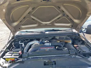 2007 Ford F-250 XL z VIN 1FTSW21P37EA76534, wystawiony jako IAAI lot #42076778 z przebiegiem Nie podano mil oraz . Historia ofert i sprzedaży dostępna na DreamBid. Obrazek 10.