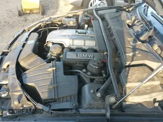 2006 BMW 3 Series 325i с VIN WBAVB13536PT14882, выставлен на аукционе IAAI как лот 43330215 с пробегом 133 579 миль миль и . История ставок и продаж доступна на DreamBid. Изображение 13.