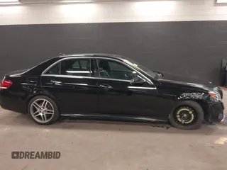 2014 Mercedes-Benz E 350 Luxury with VIN WDDHF8JB3EA997051, listed as a IAAI auction lot 41953969 with 104,288 mi miles and . Bid and sale history available at DreamBid. Image 13.