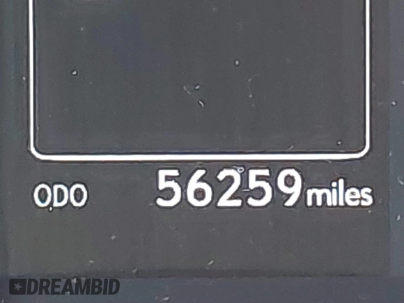 2021 Lexus GX 460 Premium with VIN JTJAM7BX0M5293156, listed as a IAAI auction lot 41780042 with 56,256 mi miles and . Bid and sale history available at DreamBid. Image 15.