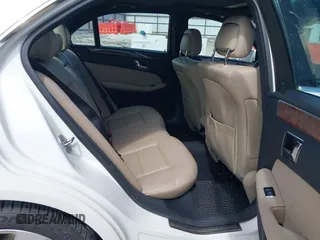 2010 Mercedes-Benz E 350 Luxury with VIN WDDHF5GB7AA060056, listed as a IAAI auction lot 41774104 with 112,293 mi miles and . Bid and sale history available at DreamBid. Image 8.