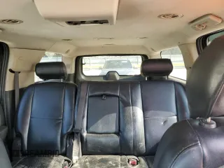 2008 Chevrolet Suburban 3LT с VIN 3GNFC16058G147962, выставлен на аукционе Copart как лот 53748665 с пробегом 302 349 миль миль и Чистый • Clean title. История ставок и продаж доступна на DreamBid. Изображение 10.