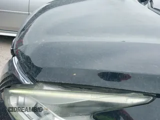 2015 Nissan Murano SL с VIN 5N1AZ2MG1FN221210, выставлен на аукционе IAAI как лот 42501399 с пробегом 183 153 миль миль и . История ставок и продаж доступна на DreamBid. Изображение 20.