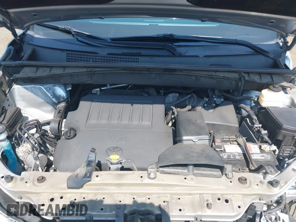2015 Toyota Highlander Limited with VIN 5TDDKRFH1FS095798, listed as a IAAI auction lot 42656704 with 94,764 mi miles and . Bid and sale history available at DreamBid. Image 10.