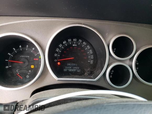 2015 Toyota Sequoia Limited with VIN 5TDJY5G19FS116814, listed as a Copart auction lot 66426004 with 145,407 mi miles and Salvage Title. Bid and sale history available at carsss.com. Image 9.