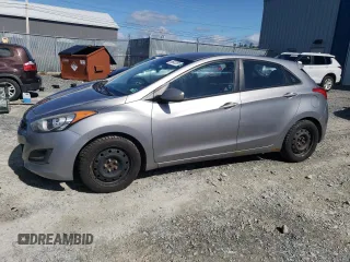 2013 Hyundai Elantra with VIN KMHD25LE6DU031537, listed as a Copart auction lot 65932395 with 245,798 mi miles and Clean title. Bid and sale history available at DreamBid. Image 1.