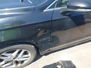 2013 Ford Fusion SE with VIN 3FA6P0HR6DR262691, listed as a IAAI auction lot 42661955 with 133,673 mi miles and . Bid and sale history available at DreamBid. Image 12.