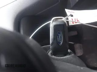 2016 Ford Fusion SE с VIN 3FA6P0HD4GR326462, выставлен на аукционе IAAI как лот 41458129 с пробегом 76 651 миль миль и . История ставок и продаж доступна на DreamBid. Изображение 11.